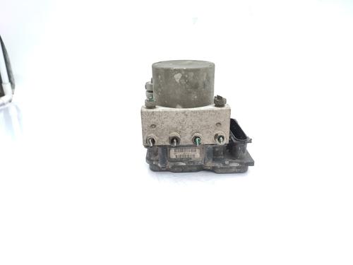 Used ABS pump RENAULT TWINGO I (C06_) 1.2 (C066, C068) (58 hp) 27905310