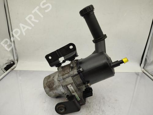 Steering pump CITROËN C4 II (NC_) 1.6 HDi 115 | BP23708419M99 - Image 7