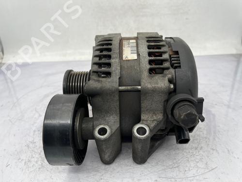 Alternator BMW 1 (E87) 116 i | BP38760301M7 - Image 5