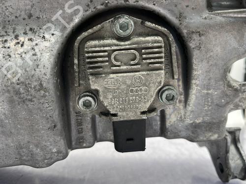 oil-sump-vw-touran-1t1-1t2-2003-2004-2005-2006-2007-2008-2009-2010-2011-32992037 main image