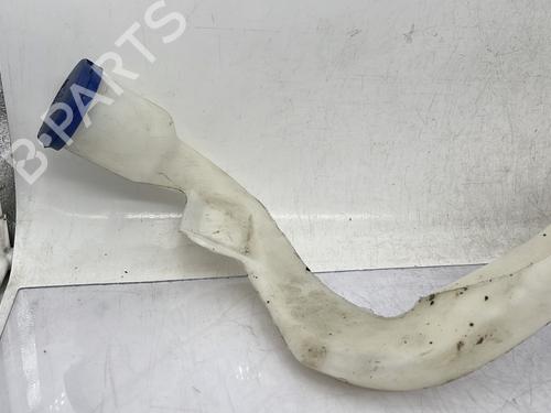 Sprinklertank CITROËN C4 CACTUS 1.5 BlueHDi 100 | BP31036021C113