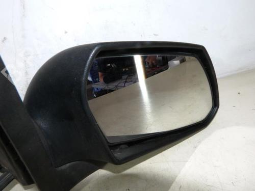Right mirror FORD MONDEO II (BAP) 1.8 TD | BP23667000C27 