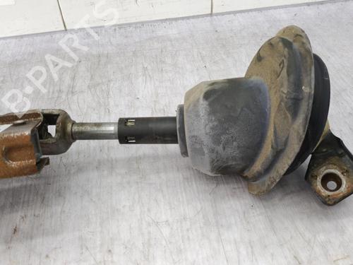 Steering column RENAULT LAGUNA III (BT0/1) 2.0 dCi (BT07, BT0J, BT14, BT1A, BT1S) | BP23711442M21  - Image 5