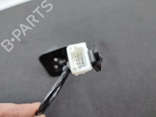 Camera RENAULT LATITUDE (L70_) 2.0 dCi 150 (L70H) | BP23679214E14 - Image 4