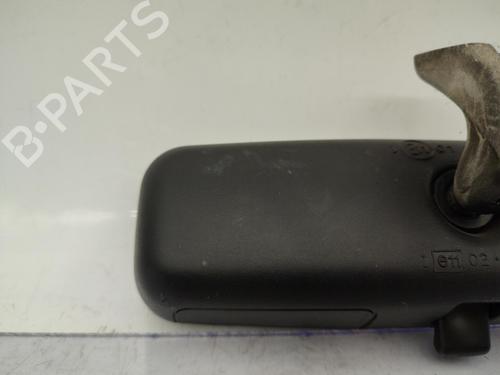 Used Rear mirror Rear mirror ROVER 600 I (RH) 620 Sdi (105 hp) 23722073 23722073