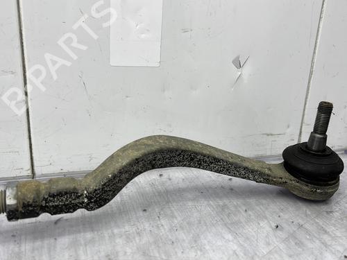 Steering rack DACIA LODGY (JS_) 1.3 TCe 130 (JSNE) | BP27359953M22 - Image 5