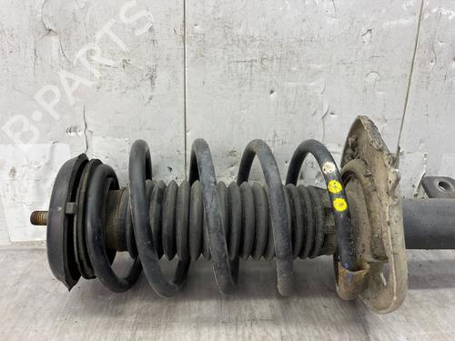 Left front shock absorber CITROËN DS4 (NX_) 2.0 HDi / BlueHDi 135 | BP37475266M16 - Image 4