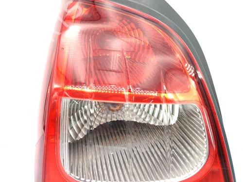 Farolim esquerdo RENAULT TWINGO II (CN0_) 1.2 16V (CN0K, CN0V, CN0A) | BP23722117C34 