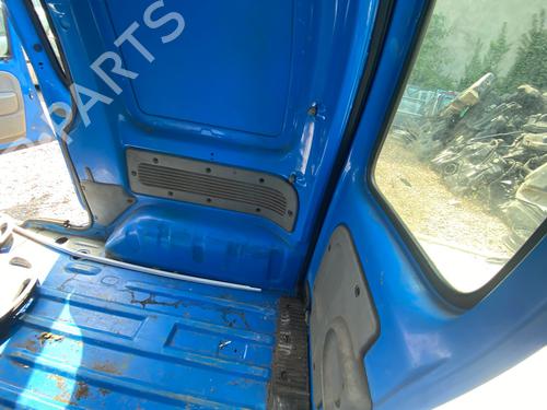 Dashboard RENAULT KANGOO Express (FC0/1_) D 65 1.9 (FC0E, FC02, FC0J, FC0N) | BP37717282C46 - Image 36