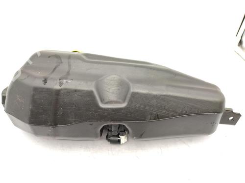 Windscreen washer tank DACIA SANDERO II 1.5 dCi | BP23706051C113 