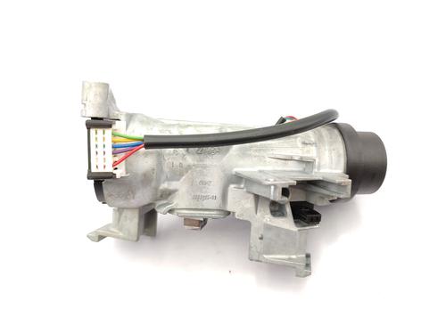 Electronic module VW GOLF VII (5G1, BQ1, BE1, BE2) 2.0 TDI | BP23754252M83  - Image 20