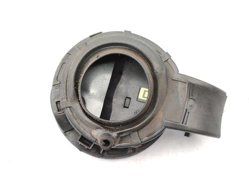 Fuel flap CITROËN C3 II (SC_) 1.4 HDi 70 (SC8HZC, SC8HR0, SC8HP4) | BP23749931C131 
