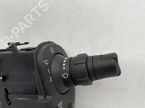 Steering column stalk RENAULT KANGOO Express (FW0/1_) 1.5 dCi 90 (FW0G, FW05, FW08, FW11) | BP23680675I23  - Image 6