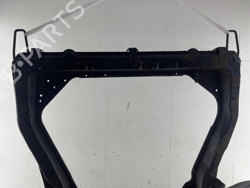 Subframe PEUGEOT 607 (9D, 9U) 2.2 HDi | BP37164613M9 - Image 3