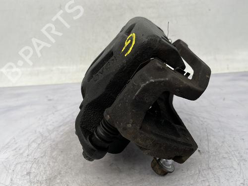 left-front-brake-caliper-renault-koleos-i-hy_-2008-32688311 main image