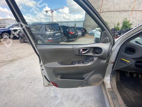 Left headlight HYUNDAI SANTA FÉ I (SM) 2.0 CRDi 4x4 | BP36943815C28 - Image 48