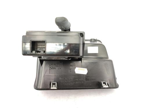 Electronic module SEAT IBIZA IV (6J5, 6P1) 1.2 TDI | BP23677977M83 