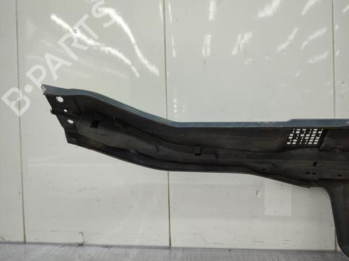 Crossmember MERCEDES-BENZ C-CLASS (W202) C 220 D (202.121) | BP23732012C162 