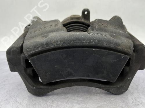 Used Right front brake caliper Right front brake caliper MERCEDES-BENZ B-CLASS Sports Tourer (W246, W242) B 180 CDI (246.200) (109 hp) 23755358 23755358