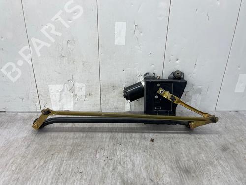 Front wiper motor DACIA LOGAN (LS_) 1.4 (LS0A, LS0C, LS0E, LS0G) | BP37636692M29 - Image 4