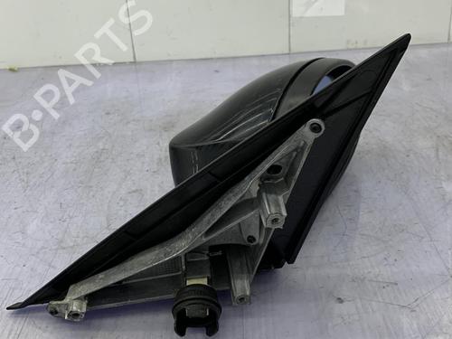 Right mirror BMW 1 (E87) 120 d | BP23693710C27 