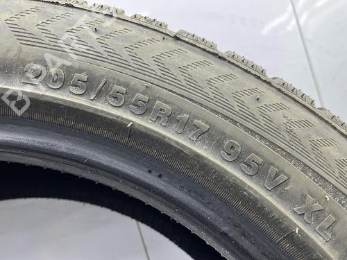 Other RENAULT CAPTUR I (J5_, H5_) 1.2 TCe 120 | BP33569403O1 - Image 2