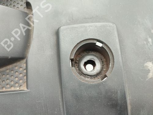 Upper protection AUDI A4 B6 (8E2) 1.9 TDI | BP28585893M93 - Image 3