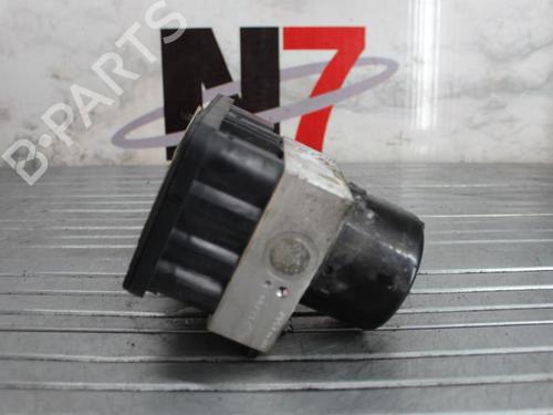 ABS pump SEAT LEON (1M1) 1.9 TDI | BP23685795M43 