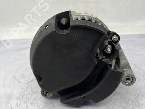 Alternator FORD TRANSIT CONNECT (P65_, P70_, P80_) 1.8 Di | BP33680184M7 - Image 4