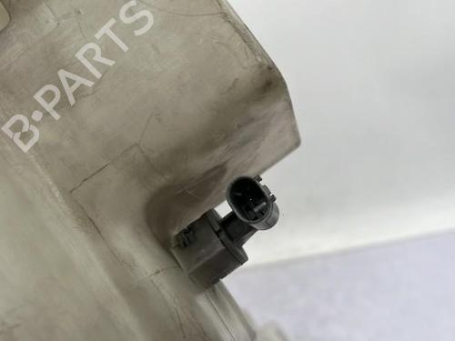 Windscreen washer tank BMW X5 (E53) 3.0 d | BP23723164C113 