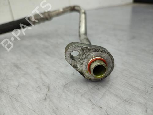 AC pipe FORD C-MAX (DM2) 2.0 TDCi | BP23678396M126 - Image 2