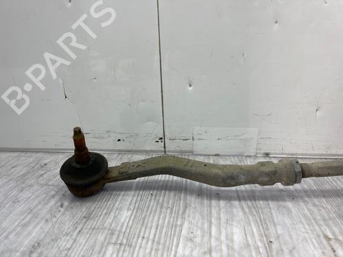 Steering rack CITROËN C4 CACTUS 1.6 BlueHDi 100 | BP40059019M22 - Image 4