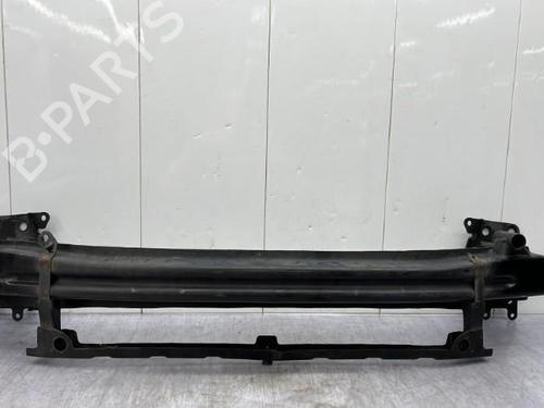 Used Front bumper reinforcement SKODA OCTAVIA II (1Z3) 2.0 TDI 16V (140 hp) 23752511