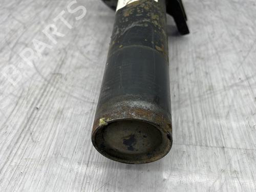 Left front shock absorber AUDI A3 Sportback (8PA) 2.0 TDI 16V | BP29317534M16 