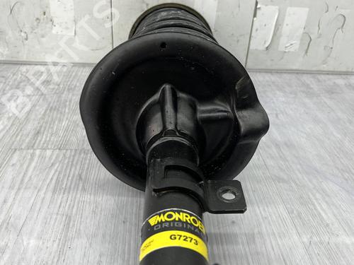 right-front-shock-absorber-suzuki-swift-iii-mz-ez-2005-28798702 main image