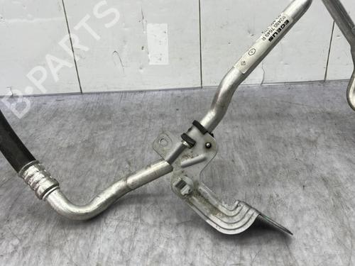 AC pipe FIAT TALENTO Van (296_) 1.6 D | BP23757908M126  - Image 8