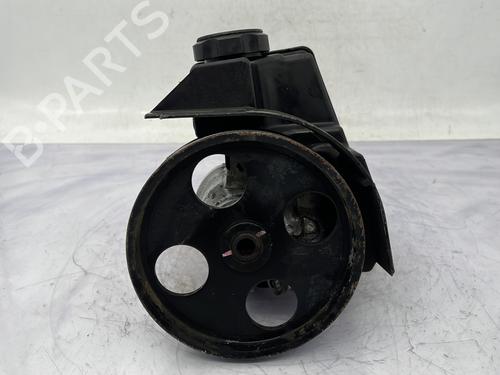 Used Steering pump PEUGEOT 206 Hatchback (2A/C) 1.4 i (75 hp) 31838935