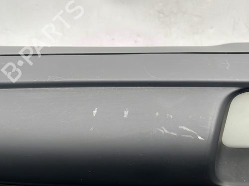 Instrument cluster CITROËN C3 Picasso (SH_) 1.6 HDi | BP32491994C47 - Image 6