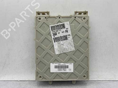 Used Electronic module Electronic module FORD KUGA II (DM2) 2.0 TDCi (150 hp) 23761486 23761486