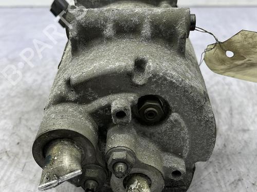 AC compressor FORD MONDEO IV (BA7) 1.8 TDCi | BP23700805M34 - Image 4