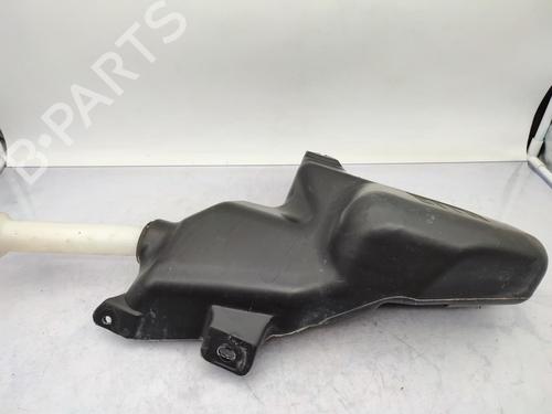 Windscreen washer tank CHEVROLET CRUZE (J300) 2.0 CDI | BP23711375C113