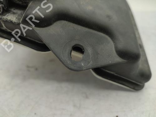 Windscreen washer tank BMW 3 Coupe (E46) 330 Cd | BP23684245C113 