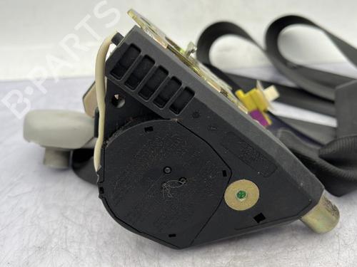 Front left seatbelt VW GOLF IV (1J1) 1.9 TDI | BP23755968I26