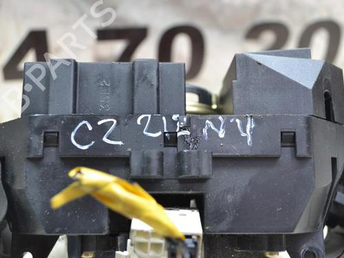 Used Steering column stalk Steering column stalk 23666182 23666182