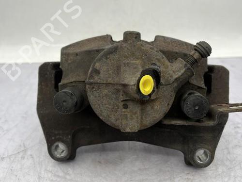 Right front brake caliper RENAULT ESPACE IV (JK0/1_) 2.2 dCi (JK0H) | BP23680240M104 - Image 5