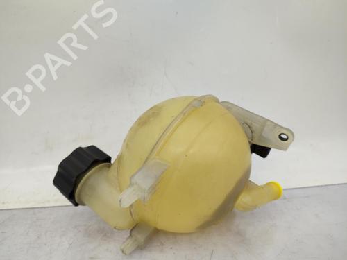 Used Expansion tank PEUGEOT 307 Break (3E) 1.6 HDi 110 (109 hp) 23678310