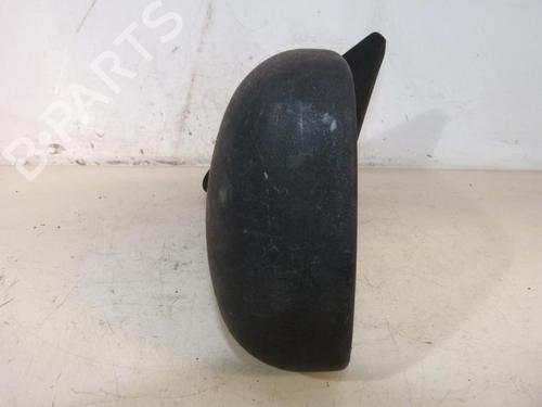 Left mirror FORD ESCORT IV (GAF, AWF, ABFT)  | BP23669763C26