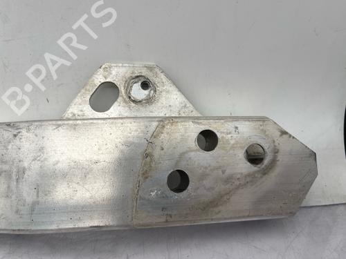 Used Electronic module Electronic module 37636502 37636502