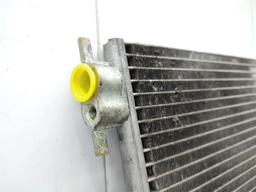 AC radiator RENAULT CAPTUR I (J5_, H5_) 1.5 dCi 90 (J5N4, J5M5, J5MW, J5M6, J5AL, J5AJ) | BP23750188M32  - Image 6