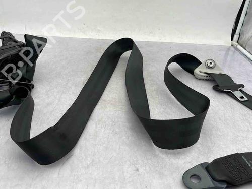 Front right seatbelt PEUGEOT PARTNER Tepee | BP36427989I25 - Image 5